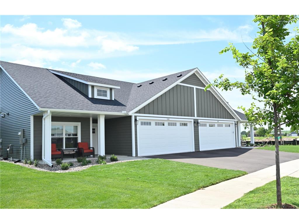 402 Ford Street E Northfield MN 55057 6755955 image16