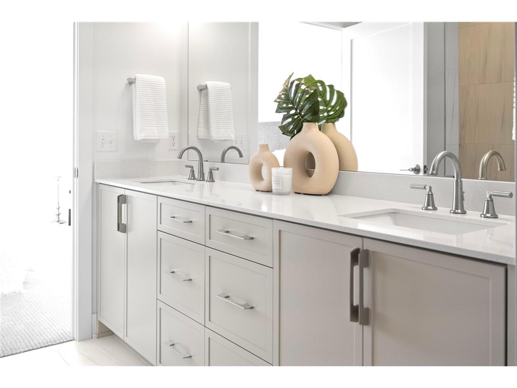 402 Ford Street E Northfield MN 55057 6755955 image17