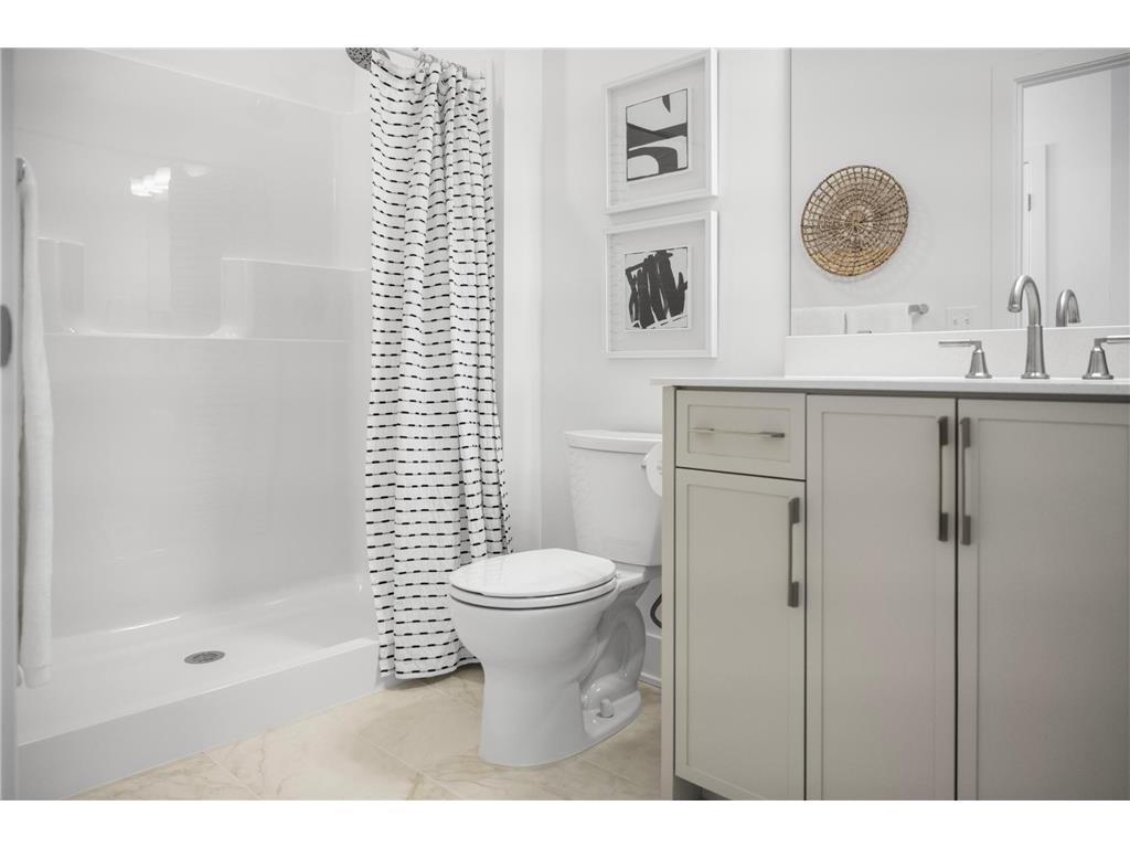 402 Ford Street E Northfield MN 55057 6755955 image18