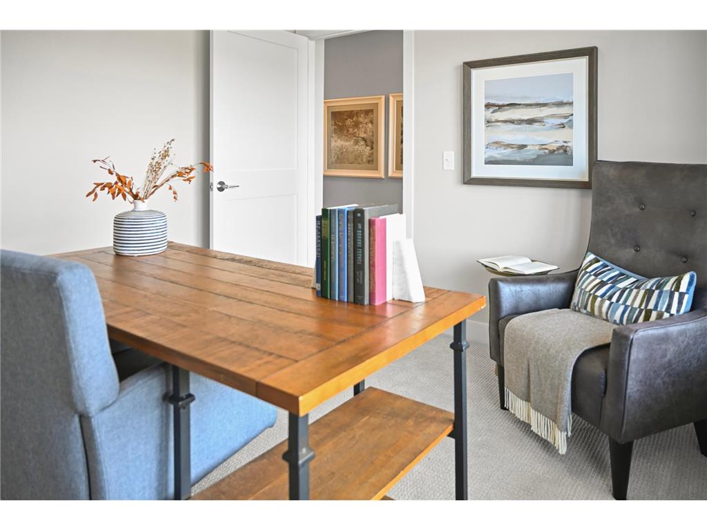 402 Ford Street E Northfield MN 55057 6755955 image19