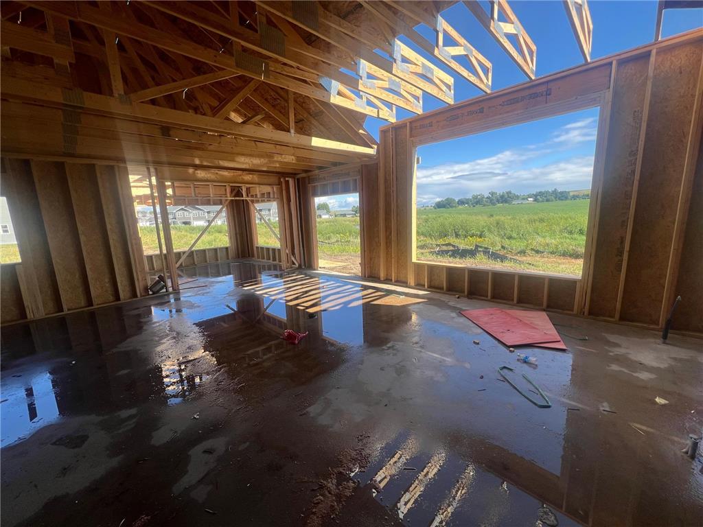 402 Ford Street E Northfield MN 55057 6755955 image2