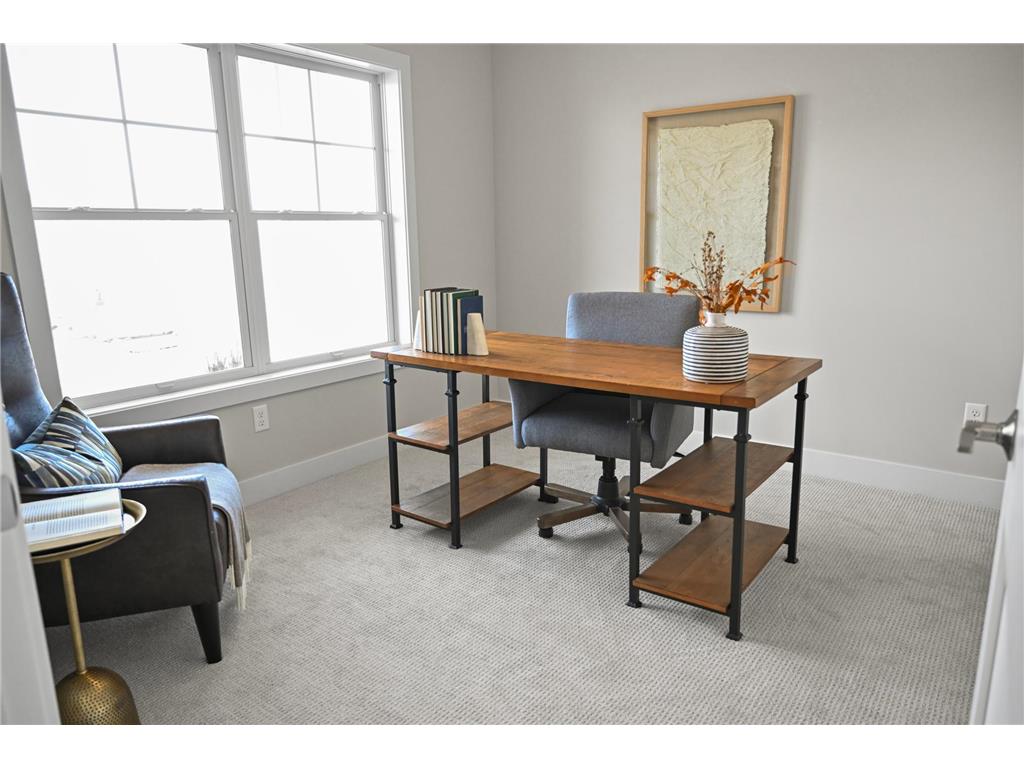 402 Ford Street E Northfield MN 55057 6755955 image20