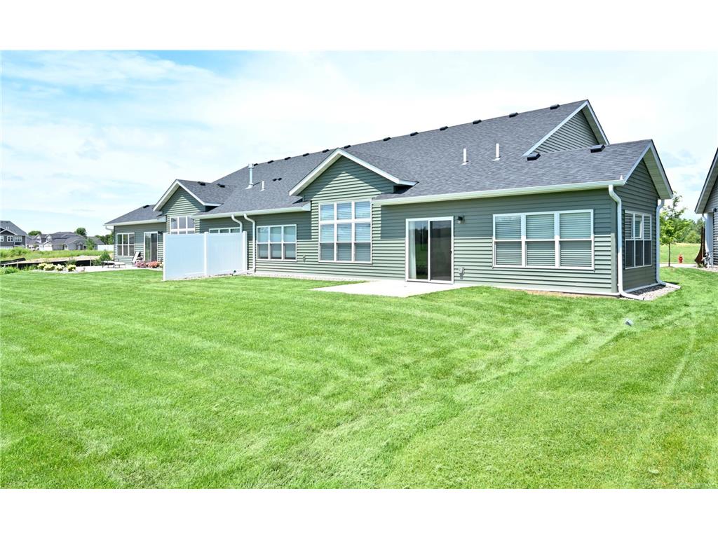 402 Ford Street E Northfield MN 55057 6755955 image21