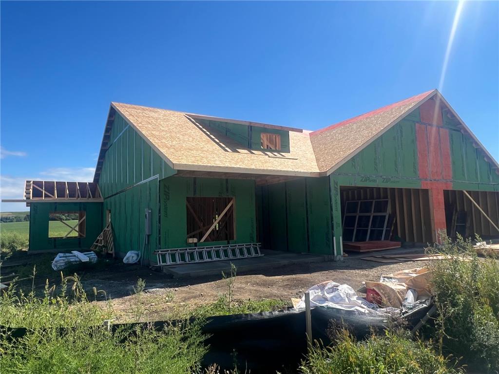 402 Ford Street E Northfield MN 55057 6755955 image5