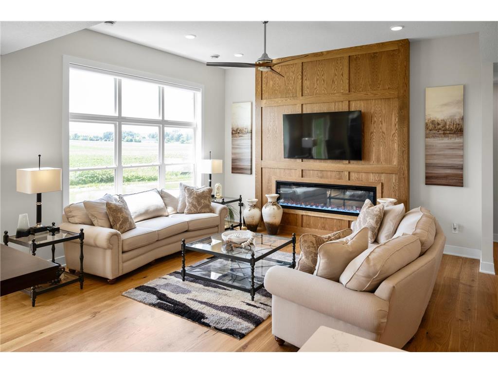 402 Ford Street E Northfield MN 55057 6755955 image8