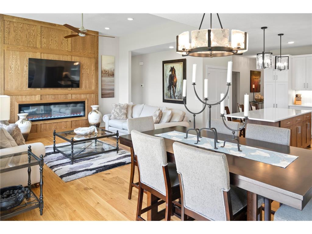 402 Ford Street E Northfield MN 55057 6755955 image9