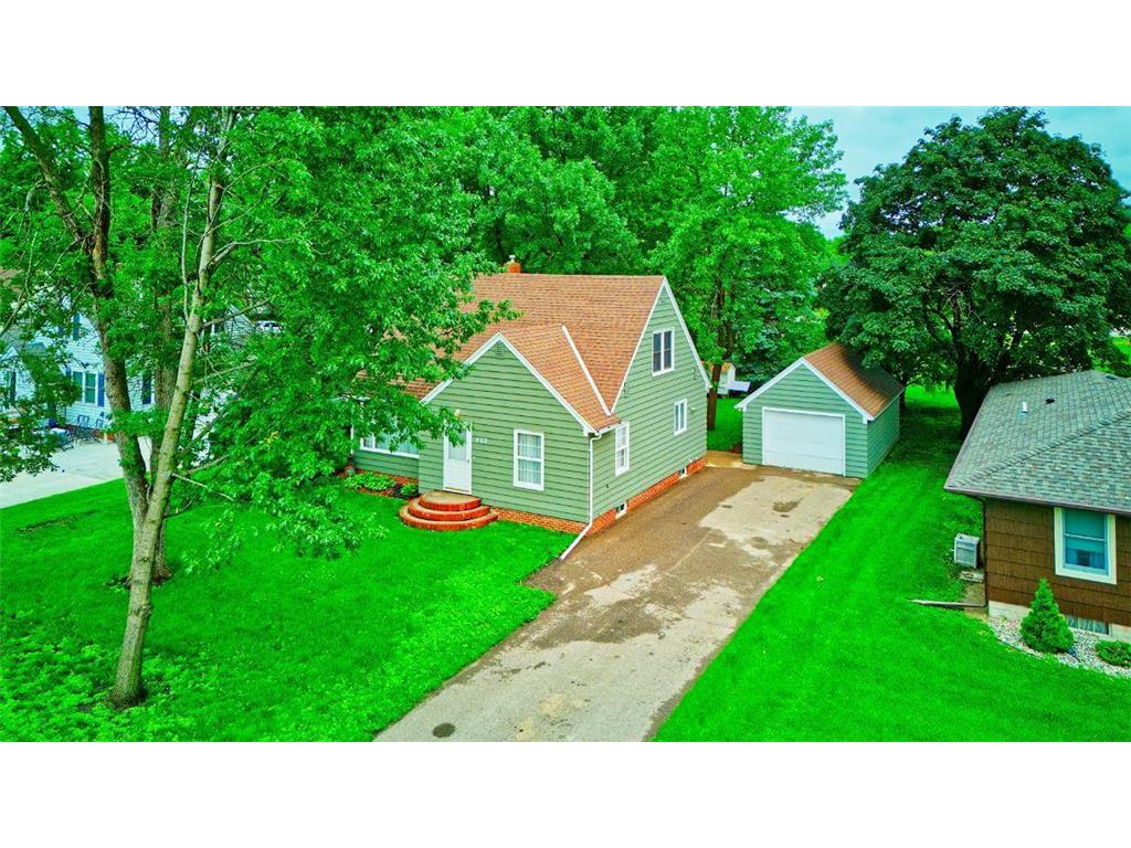 402 Frank Street NW Silver Lake MN 55381 6746846 image1