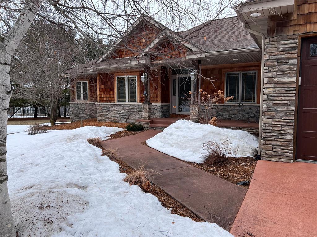 402 Glen Ridge Road Troy Twp WI 54016 6348866 image1