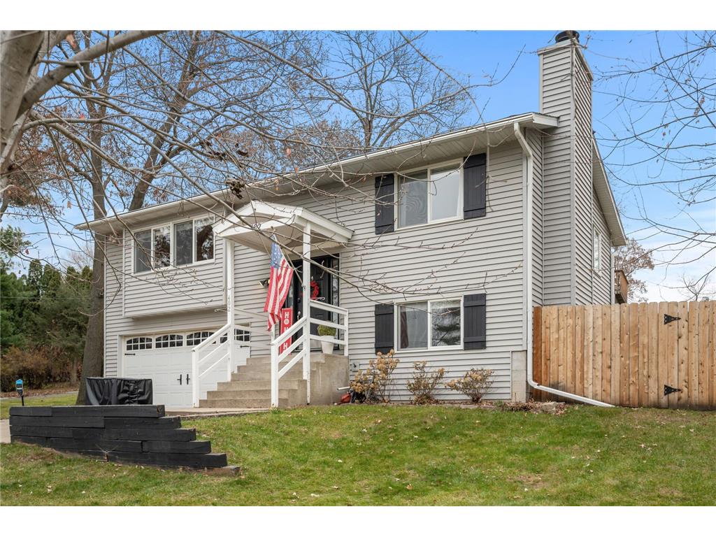 402 Glenmar Avenue Mahtomedi MN 55115 6462168 image1