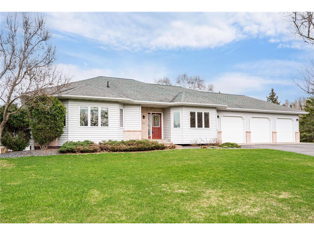 402 Heather Avenue Cloquet MN 55720 6372690 image1
