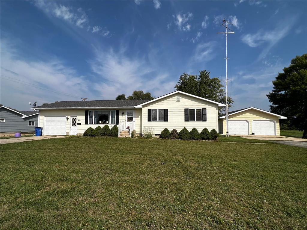 402 Highway 40 Marietta MN 56257 6435270 image1