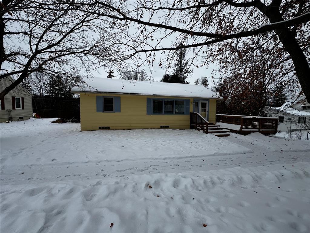 402 Hillcrest Street E Lanesboro MN 55949 6802829 image1