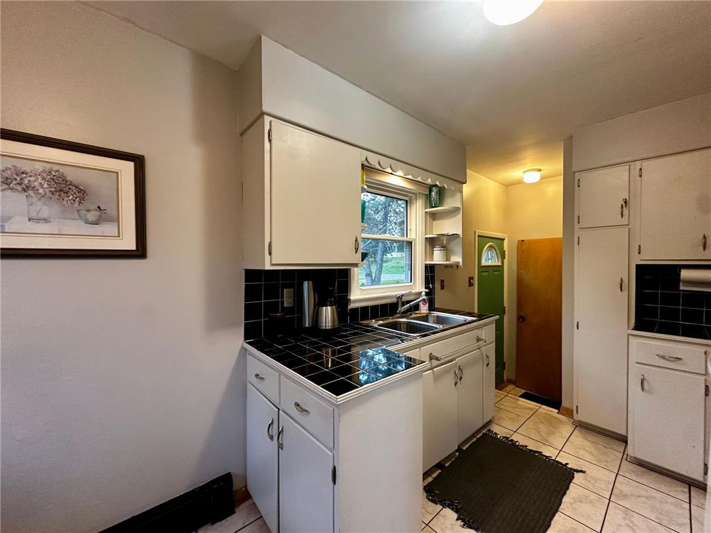 402 Hillcrest Street E Lanesboro MN 55949 6802829 image10