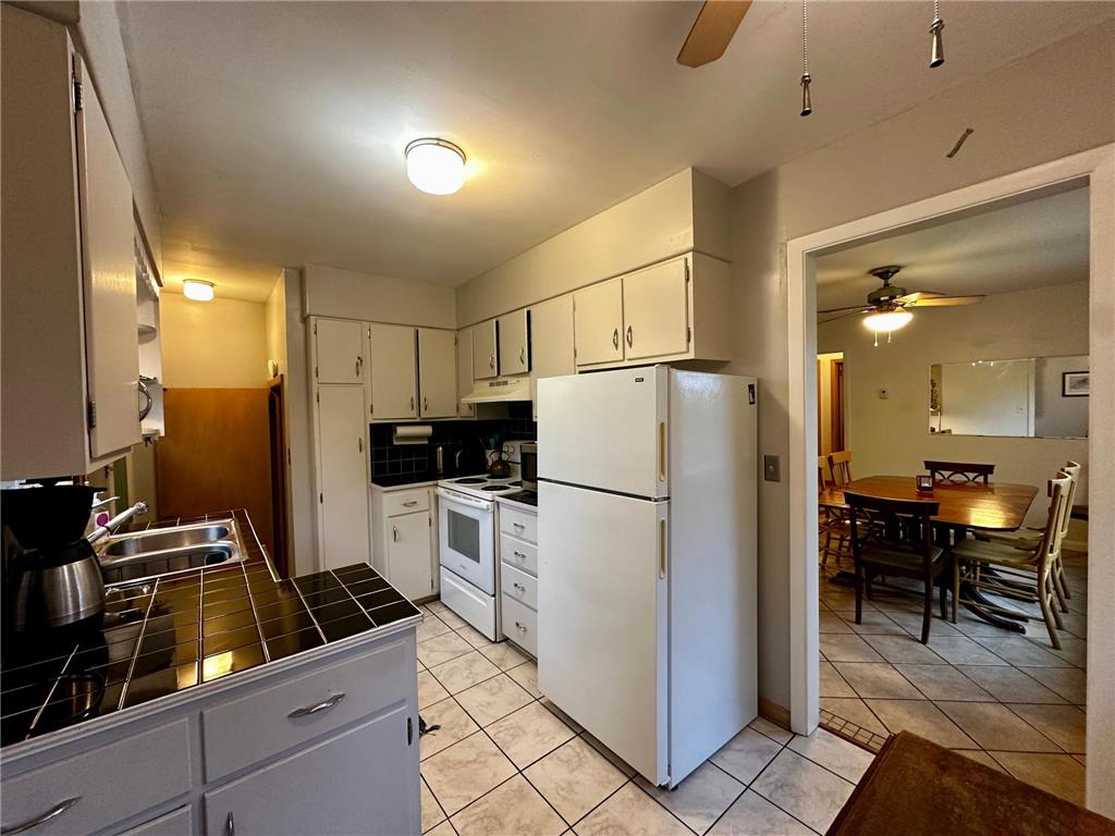 402 Hillcrest Street E Lanesboro MN 55949 6802829 image11