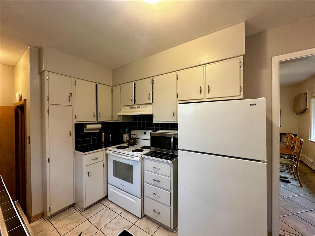 402 Hillcrest Street E Lanesboro MN 55949 6802829 image12