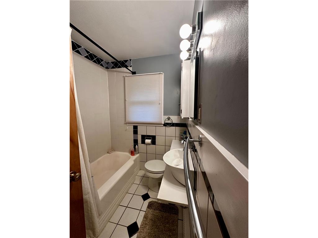 402 Hillcrest Street E Lanesboro MN 55949 6802829 image14