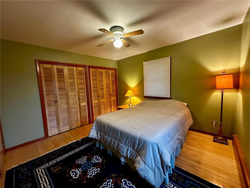 402 Hillcrest Street E Lanesboro MN 55949 6802829 image15