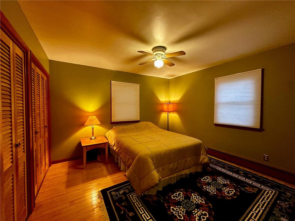 402 Hillcrest Street E Lanesboro MN 55949 6802829 image16