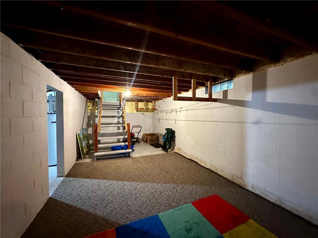 402 Hillcrest Street E Lanesboro MN 55949 6802829 image17