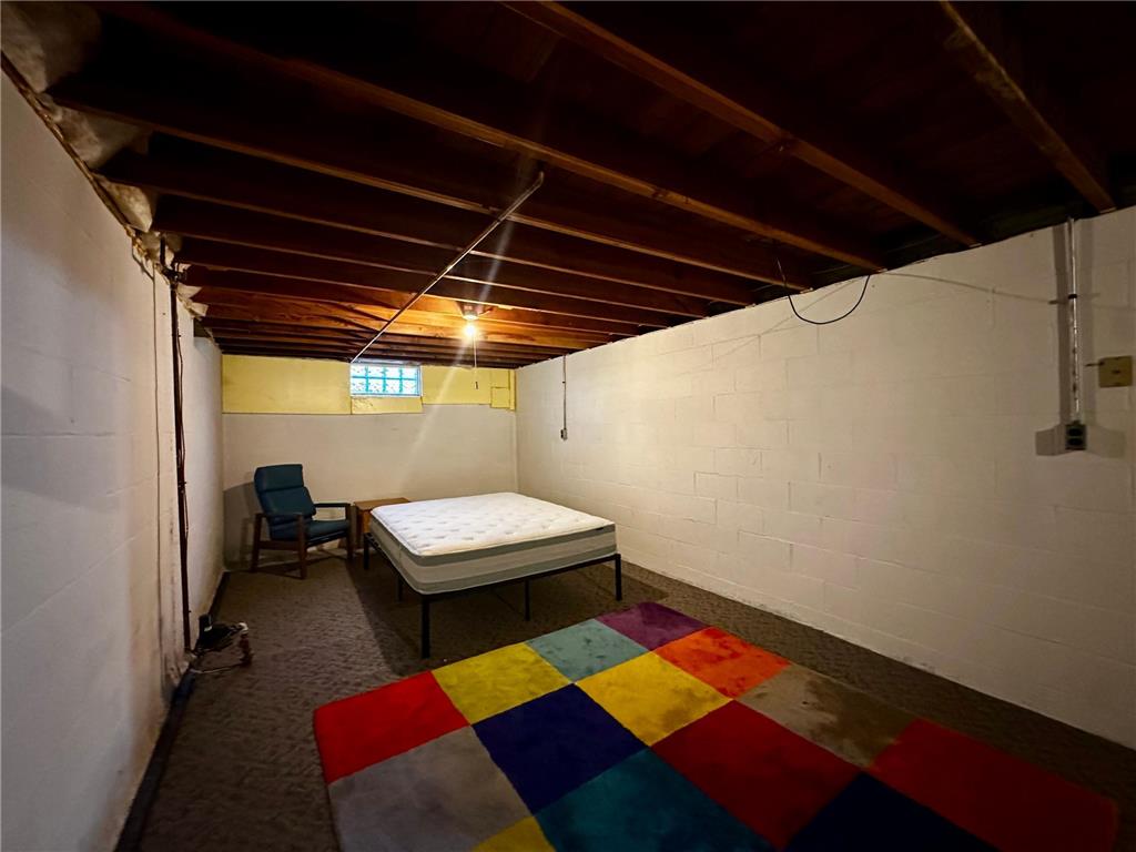 402 Hillcrest Street E Lanesboro MN 55949 6802829 image18