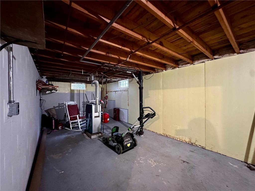 402 Hillcrest Street E Lanesboro MN 55949 6802829 image19