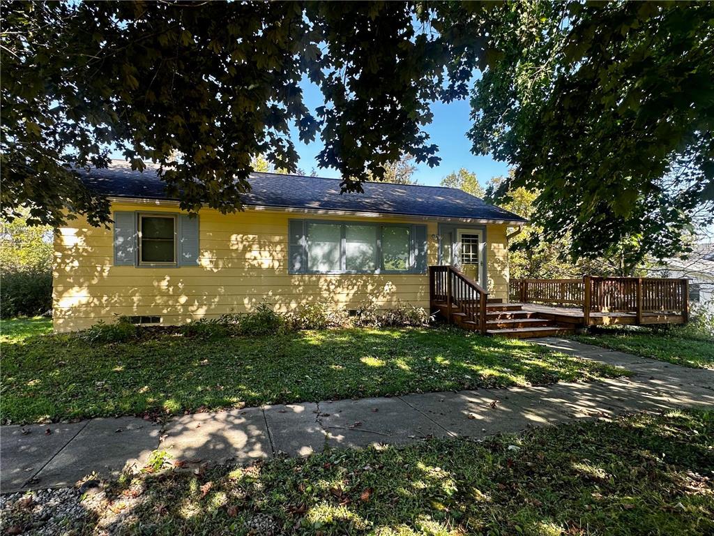 402 Hillcrest Street E Lanesboro MN 55949 6802829 image2