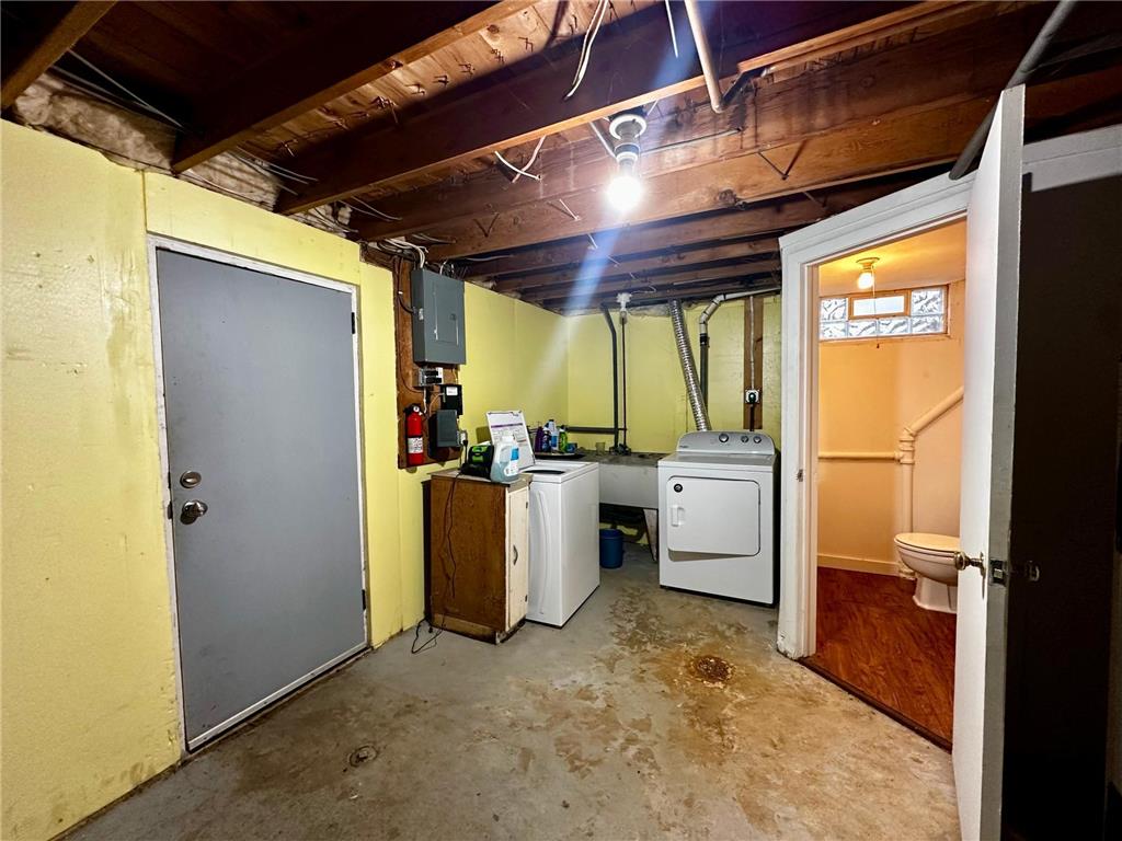 402 Hillcrest Street E Lanesboro MN 55949 6802829 image20