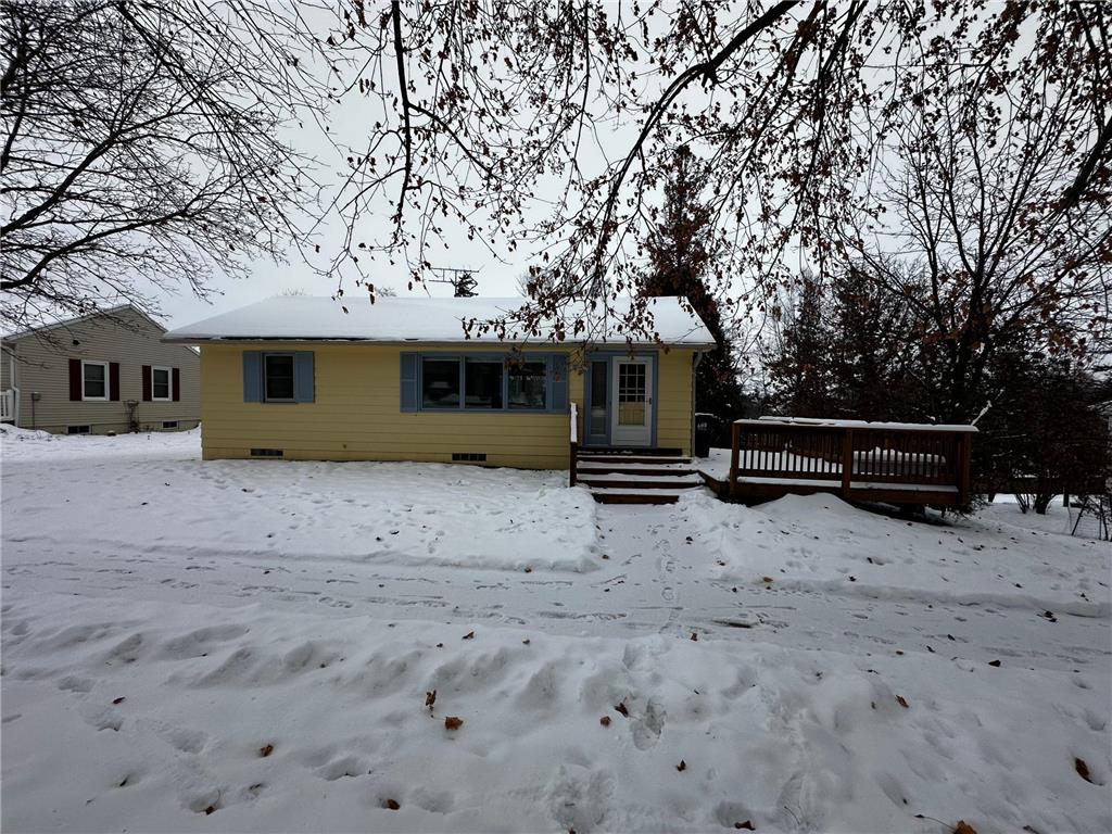 402 Hillcrest Street E Lanesboro MN 55949 6802829 image21