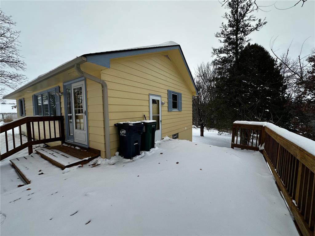402 Hillcrest Street E Lanesboro MN 55949 6802829 image22