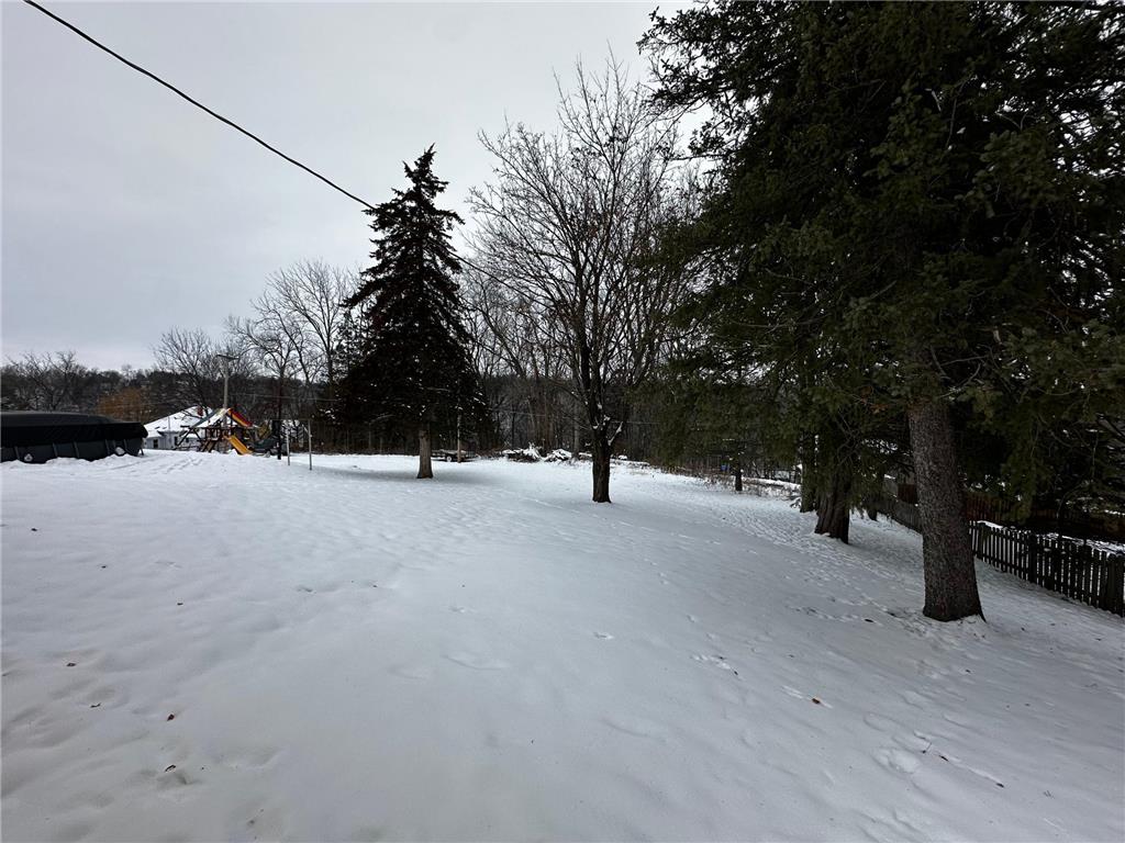 402 Hillcrest Street E Lanesboro MN 55949 6802829 image23