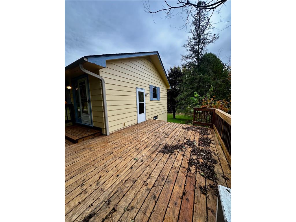 402 Hillcrest Street E Lanesboro MN 55949 6802829 image24