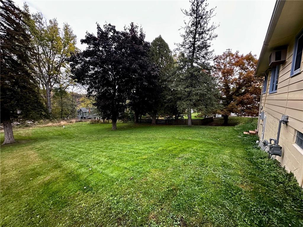 402 Hillcrest Street E Lanesboro MN 55949 6802829 image26