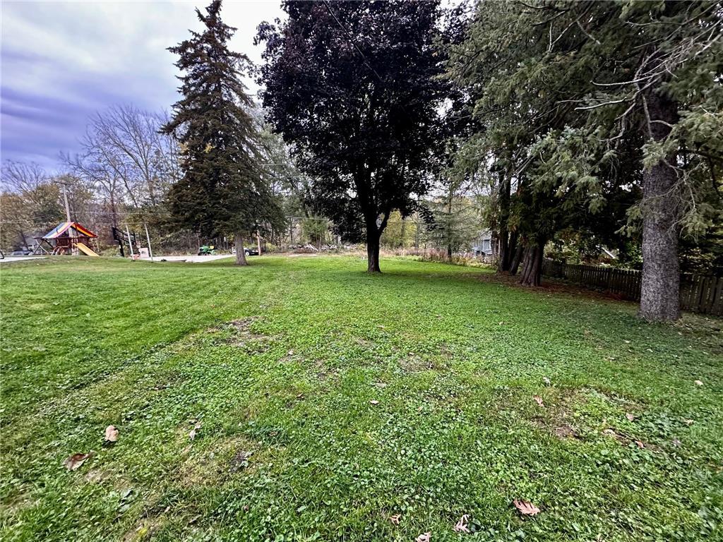 402 Hillcrest Street E Lanesboro MN 55949 6802829 image27