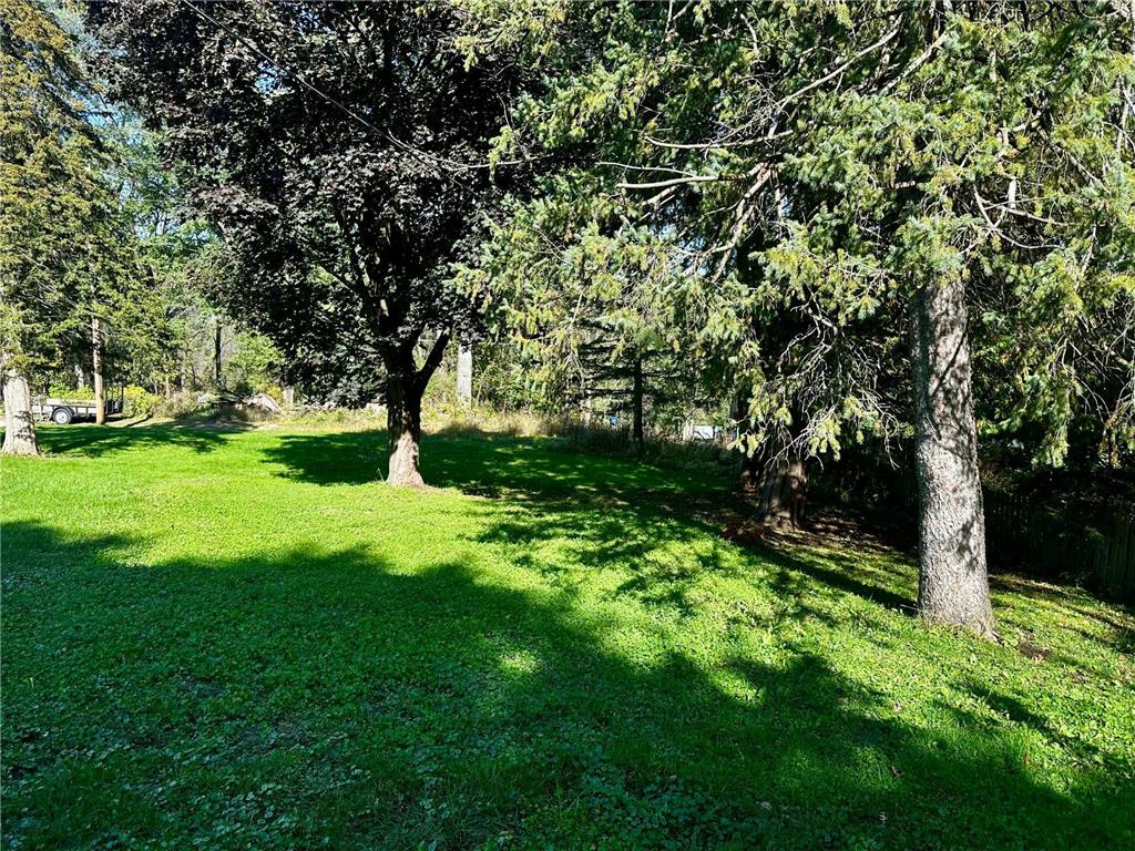 402 Hillcrest Street E Lanesboro MN 55949 6802829 image28