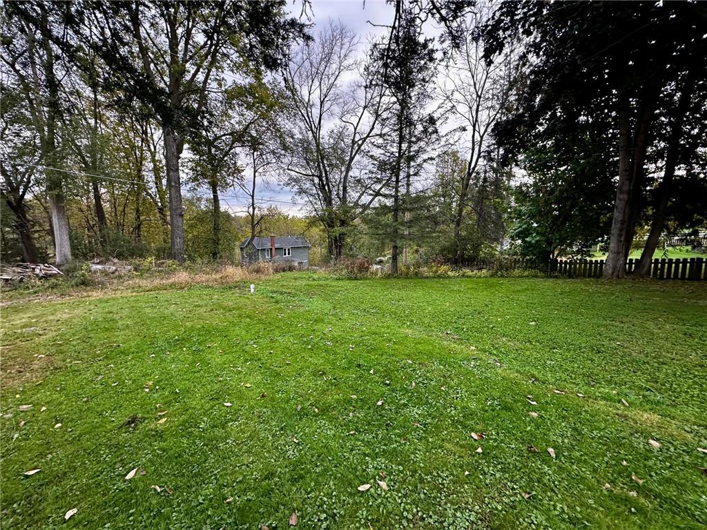 402 Hillcrest Street E Lanesboro MN 55949 6802829 image29