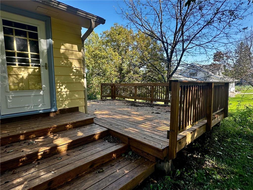 402 Hillcrest Street E Lanesboro MN 55949 6802829 image3