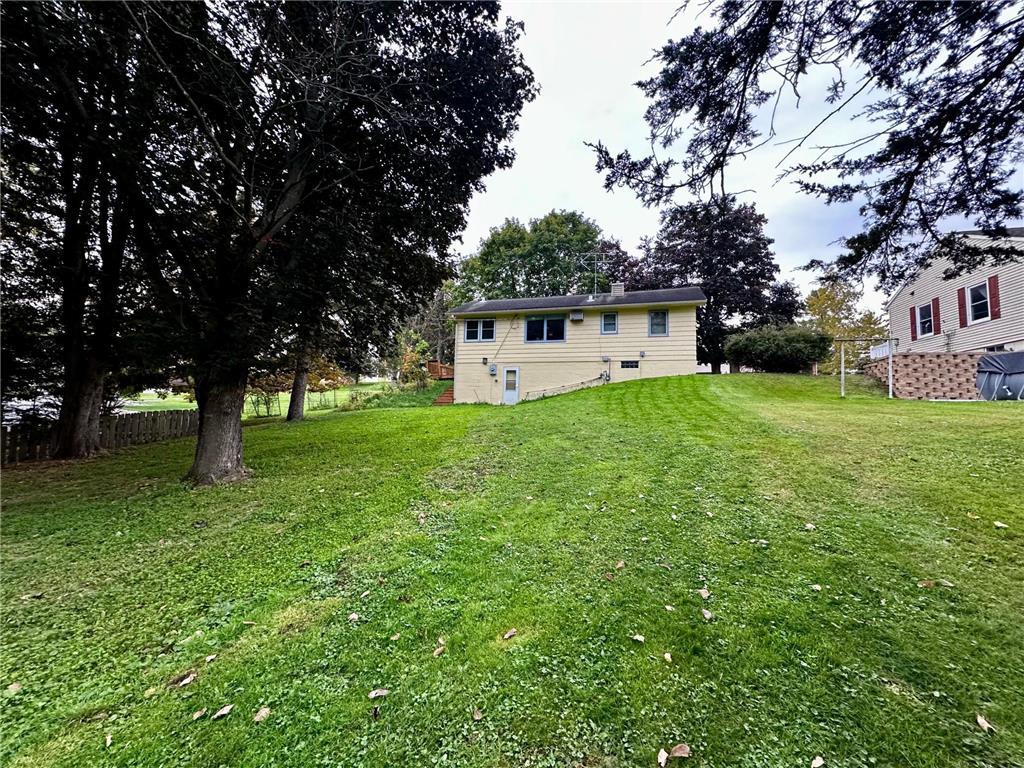 402 Hillcrest Street E Lanesboro MN 55949 6802829 image30