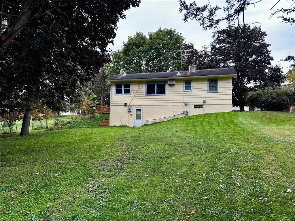 402 Hillcrest Street E Lanesboro MN 55949 6802829 image31