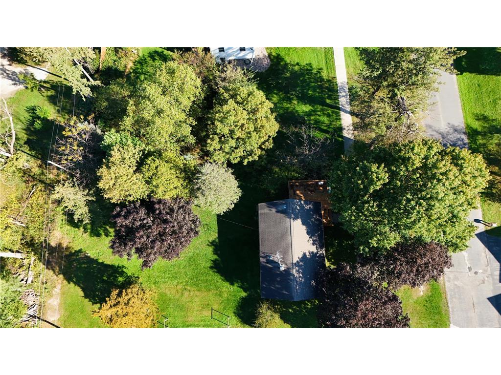 402 Hillcrest Street E Lanesboro MN 55949 6802829 image32