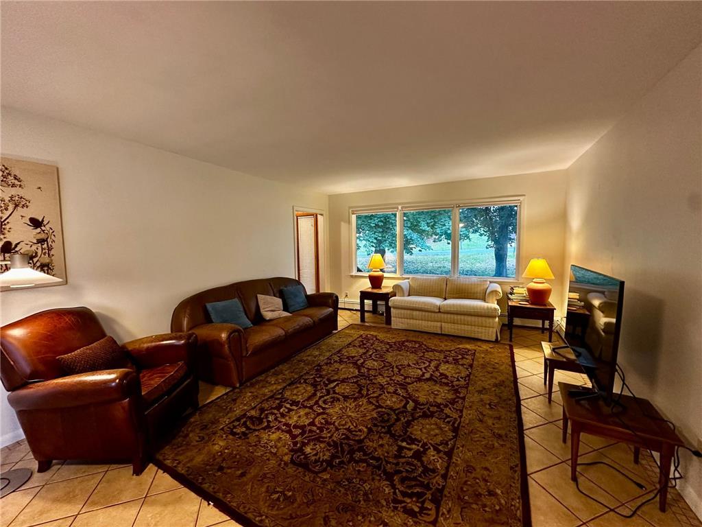 402 Hillcrest Street E Lanesboro MN 55949 6802829 image4