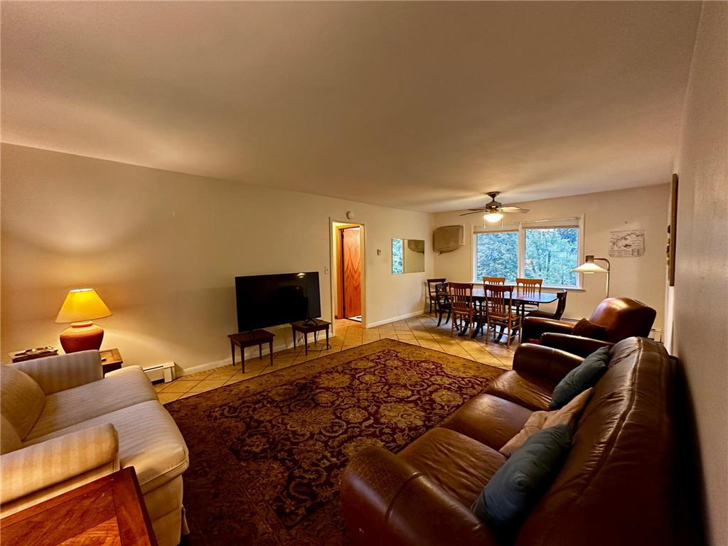 402 Hillcrest Street E Lanesboro MN 55949 6802829 image5