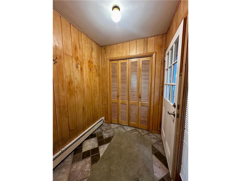 402 Hillcrest Street E Lanesboro MN 55949 6802829 image6