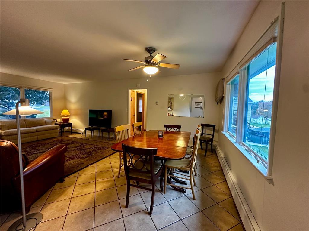 402 Hillcrest Street E Lanesboro MN 55949 6802829 image7