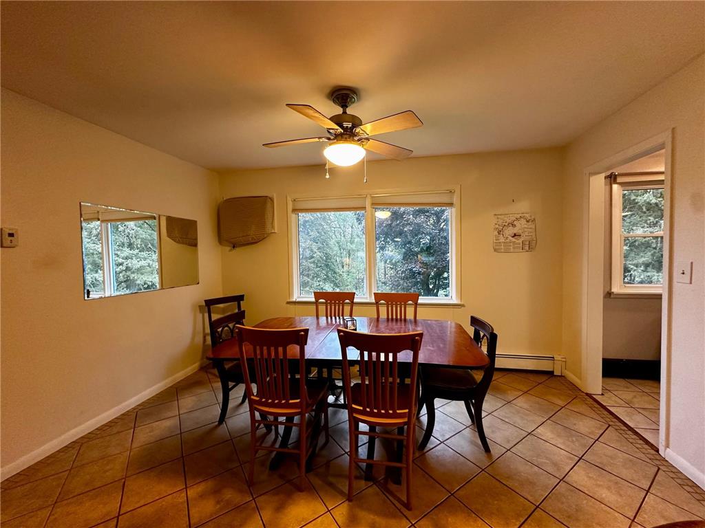 402 Hillcrest Street E Lanesboro MN 55949 6802829 image8