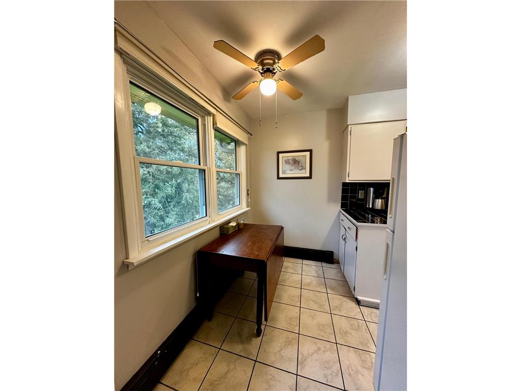 402 Hillcrest Street E Lanesboro MN 55949 6802829 image9