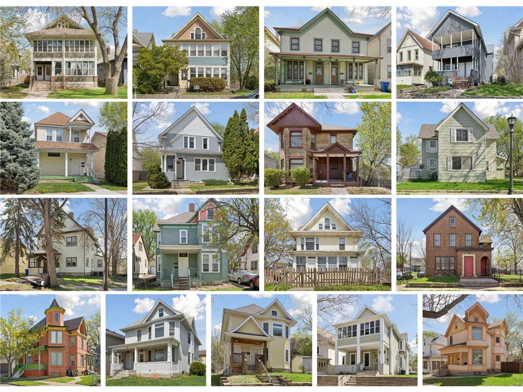 402 Hope Street Saint Paul MN 55106 7069580 image1