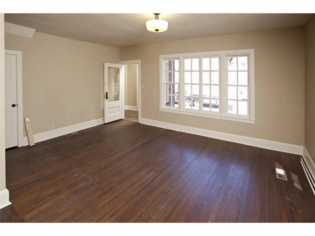 402 Hope Street Saint Paul MN 55106 7069580 image101