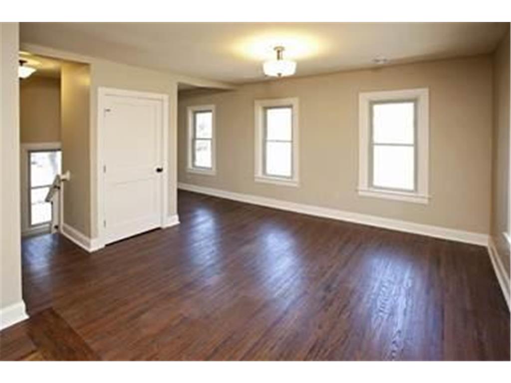 402 Hope Street Saint Paul MN 55106 7069580 image102