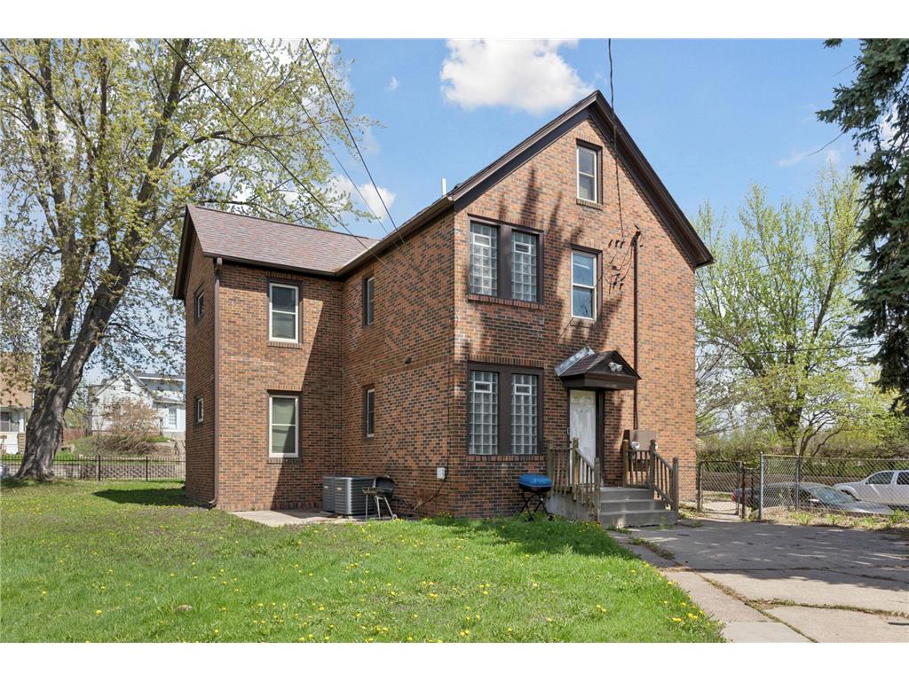 402 Hope Street Saint Paul MN 55106 7069580 image105