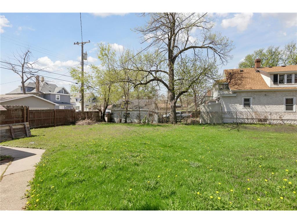 402 Hope Street Saint Paul MN 55106 7069580 image107